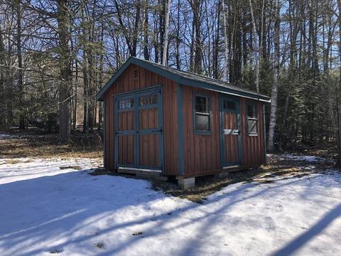 197 Lyons Hill Rd, Athol, MA 01331 photo 39