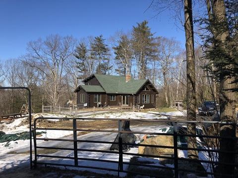 197 Lyons Hill Rd, Athol, MA 01331 photo 38