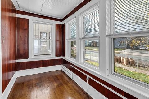 55 Redlands St, Springfield, MA 01104 photo 21