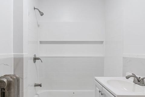 55 Redlands St, Springfield, MA 01104 photo 25