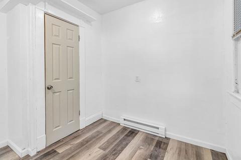 55 Redlands St, Springfield, MA 01104 photo 28