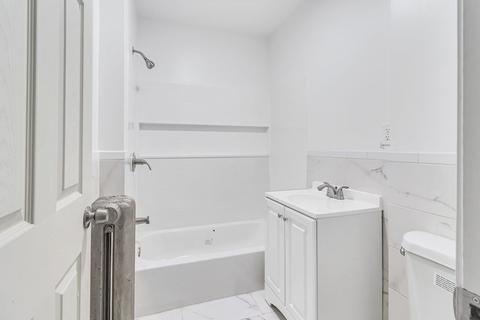 55 Redlands St, Springfield, MA 01104 photo 24