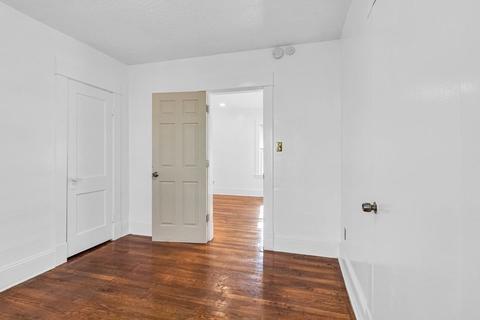 55 Redlands St, Springfield, MA 01104 photo 19