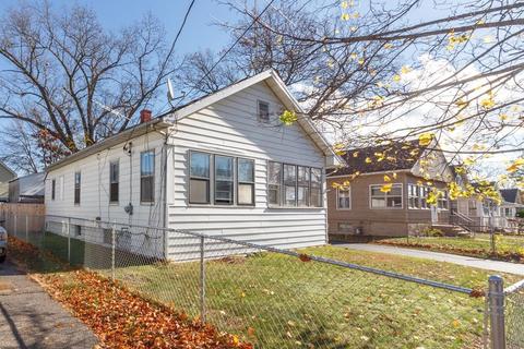 55 Redlands St, Springfield, MA 01104 photo 42