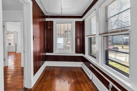 55 Redlands St, Springfield, MA 01104 photo 22