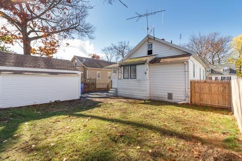 55 Redlands St, Springfield, MA 01104 photo 40