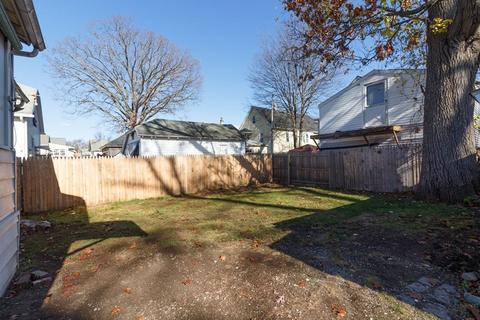 55 Redlands St, Springfield, MA 01104 photo 39