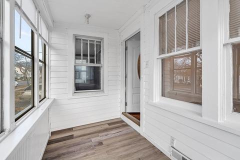 55 Redlands St, Springfield, MA 01104 photo 23