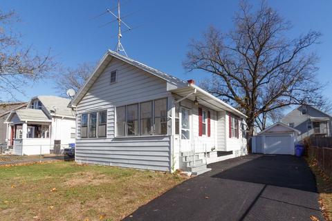 55 Redlands St, Springfield, MA 01104 photo 41
