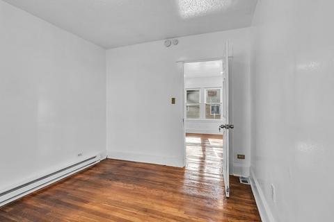 55 Redlands St, Springfield, MA 01104 photo 15