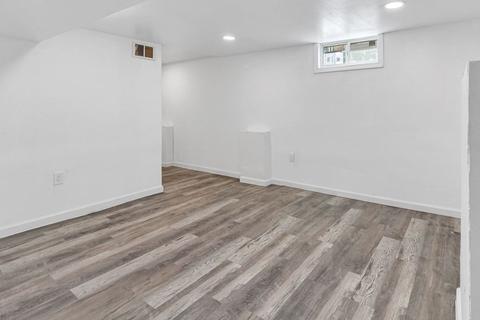 55 Redlands St, Springfield, MA 01104 photo 33