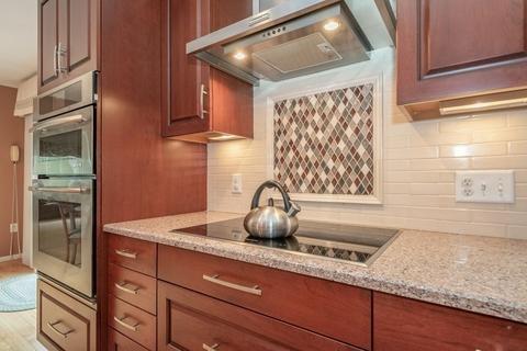 32 Cabral Dr, Middleton, MA 01949 photo 12