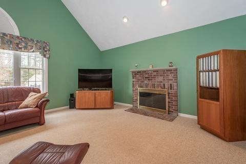 32 Cabral Dr, Middleton, MA 01949 photo 16