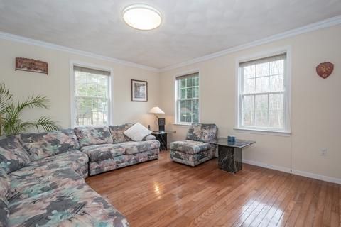 32 Cabral Dr, Middleton, MA 01949 photo 4