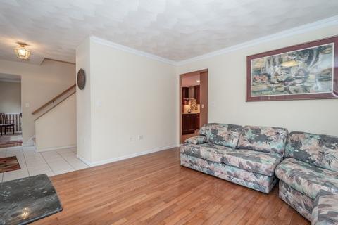 32 Cabral Dr, Middleton, MA 01949 photo 5