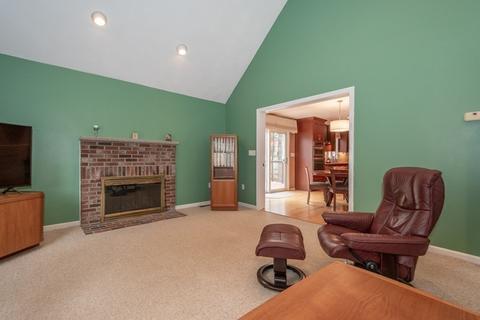 32 Cabral Dr, Middleton, MA 01949 photo 15