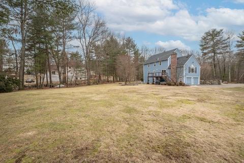 32 Cabral Dr, Middleton, MA 01949 photo 41