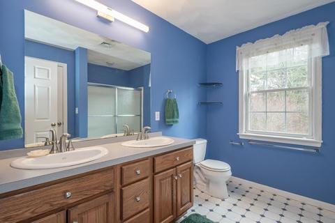 32 Cabral Dr, Middleton, MA 01949 photo 29