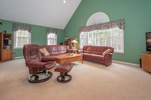32 Cabral Dr, Middleton, MA 01949 photo 17