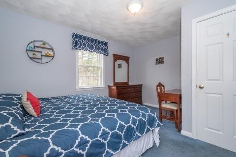 32 Cabral Dr, Middleton, MA 01949 photo 26