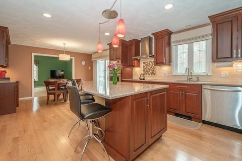 32 Cabral Dr, Middleton, MA 01949 photo 13