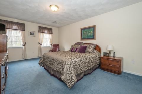 32 Cabral Dr, Middleton, MA 01949 photo 22