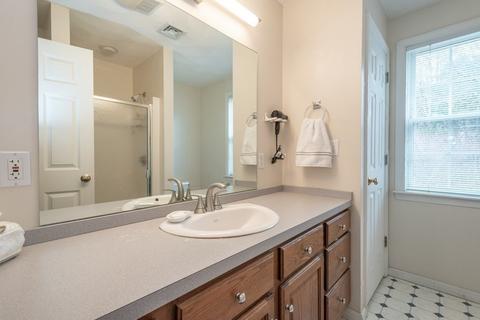 32 Cabral Dr, Middleton, MA 01949 photo 24