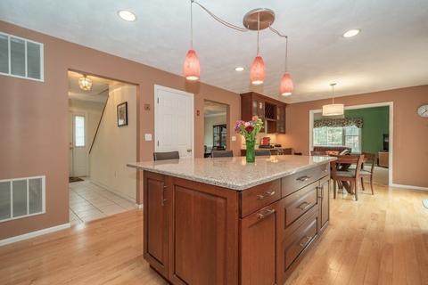 32 Cabral Dr, Middleton, MA 01949 photo 14