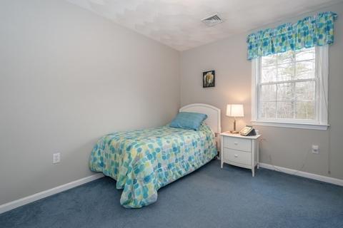 32 Cabral Dr, Middleton, MA 01949 photo 32
