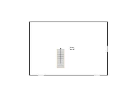 32 Cabral Dr, Middleton, MA 01949 photo 39