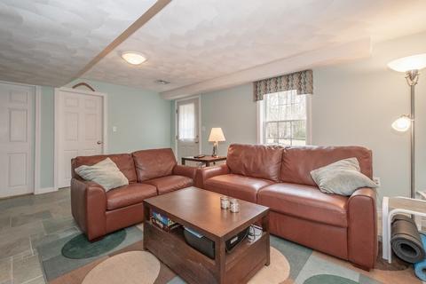 32 Cabral Dr, Middleton, MA 01949 photo 33