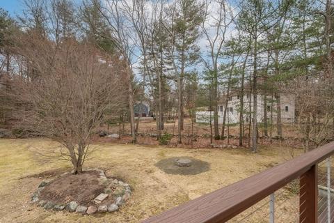 32 Cabral Dr, Middleton, MA 01949 photo 35