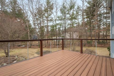 32 Cabral Dr, Middleton, MA 01949 photo 20
