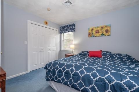 32 Cabral Dr, Middleton, MA 01949 photo 25