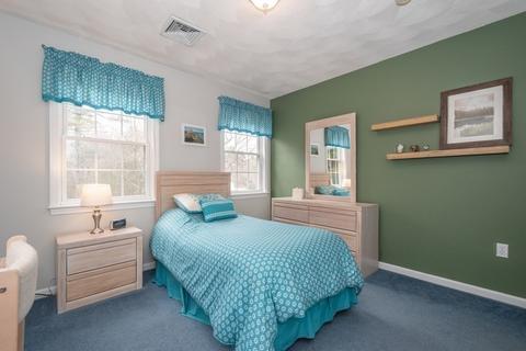 32 Cabral Dr, Middleton, MA 01949 photo 30