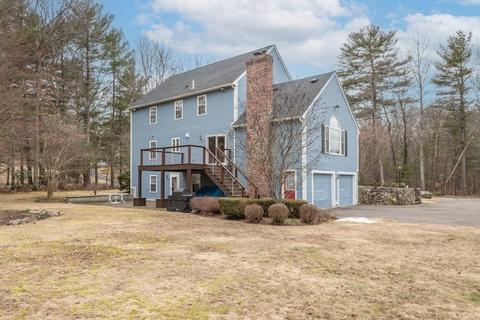 32 Cabral Dr, Middleton, MA 01949 photo 40