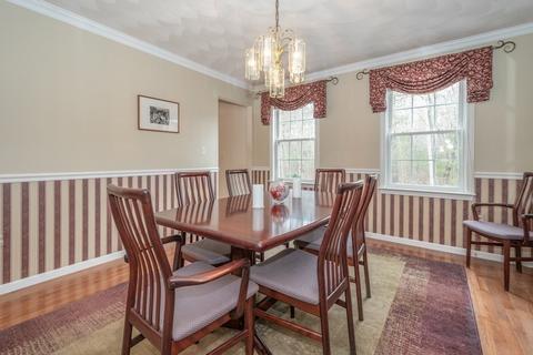 32 Cabral Dr, Middleton, MA 01949 photo 7