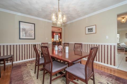 32 Cabral Dr, Middleton, MA 01949 photo 6