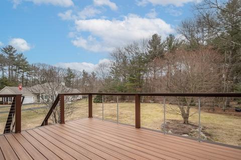 32 Cabral Dr, Middleton, MA 01949 photo 21
