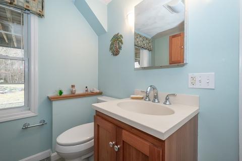 32 Cabral Dr, Middleton, MA 01949 photo 34