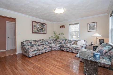 32 Cabral Dr, Middleton, MA 01949 photo 3