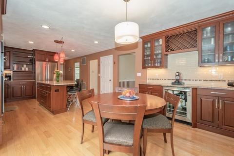 32 Cabral Dr, Middleton, MA 01949 photo 10