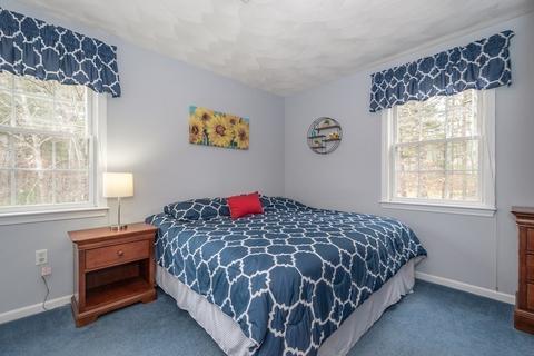 32 Cabral Dr, Middleton, MA 01949 photo 27