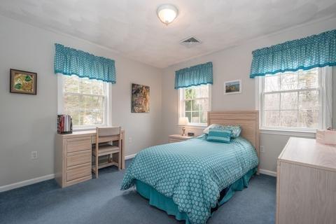 32 Cabral Dr, Middleton, MA 01949 photo 31