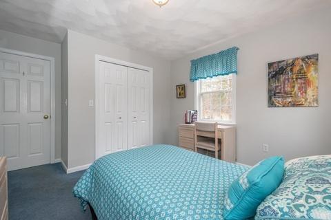 32 Cabral Dr, Middleton, MA 01949 photo 28