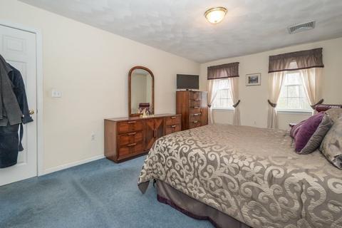 32 Cabral Dr, Middleton, MA 01949 photo 23