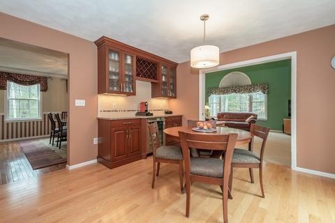 32 Cabral Dr, Middleton, MA 01949 photo 9