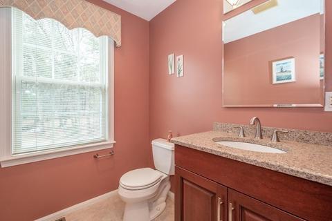 32 Cabral Dr, Middleton, MA 01949 photo 18