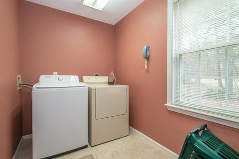 32 Cabral Dr, Middleton, MA 01949 photo 19