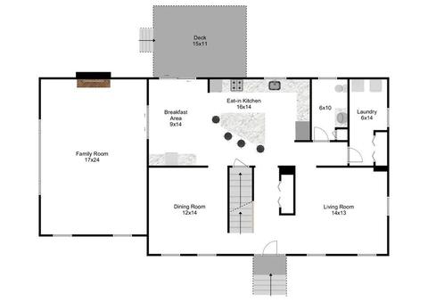 32 Cabral Dr, Middleton, MA 01949 photo 36